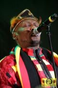 Jimmy Cliff (Jam) 26. Summer Jam, Fuehlinger See Koeln - Red Stage 02. Juli 2011 (1).JPG